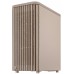 ASUS PROART PA401 Mesh Panel Beige
